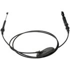 905-605 Dorman Oe Solutions Automatic Transmission Gearshift Control Cable