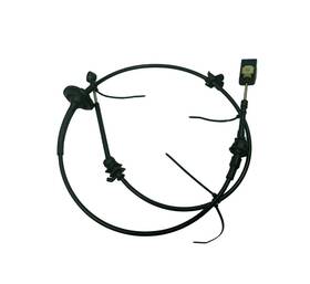 905-611 Dorman Automatic Transmission Shift Cable For Ford Trucks