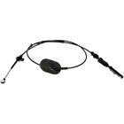 905-612 Dorman Oe Solutions Automatic Transmission Gearshift Control Cable