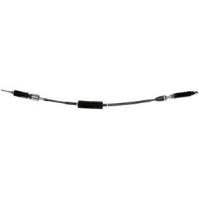 905-631 Dorman Oe Solutions Automatic Transmission Gearshift Control Cable