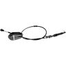 905-634 Dorman Oe Solutions Automatic Transmission Gearshift Control Cable