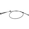 905-643 Dorman Oe Solutions Automatic Transmission Shifter Cable