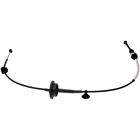 905-647 Dorman Oe Solutions Automatic Transmission Shifter Cable