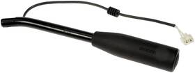905-648 Dorman Automatic Transmission Shift Lever Compatible With Select Toyota Models