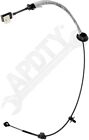 5c3z7e395c Dorman 905-651 Steering Column Replaces