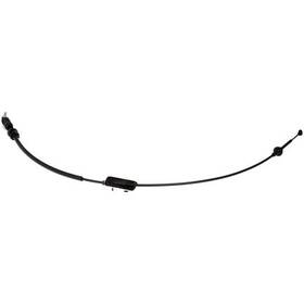 905-655 Dorman Gearshift Control Cable
