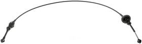 905-657 Dorman Automatic Transmission Shifter Cable-auto Trans Cable