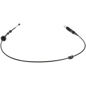 905-658 Dorman Oe Solutions Automatic Transmission Shifter Cable