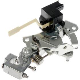 905-671 Dorman Gearshift Bracket