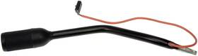 905-672 Dorman Gear Shift Lever Assembly For Select 92-97 Ford Models