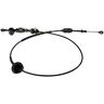 912-600 Dorman Oe Solutions Automatic Transmission Gearshift Control Cable