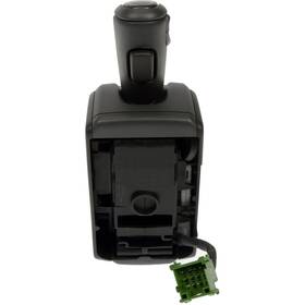 924-2001 Dorman Heavy Duty I-shifter Premium For 10-22 Volvo Vah Vhd Vnl Vnm