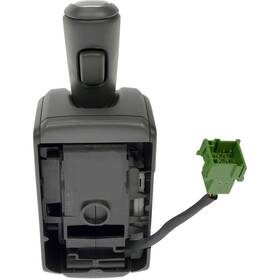 924-2002 Dorman Heavy Duty I-shifter Basic For 10-22 Volvo Vah Vhd Vnl Vnm