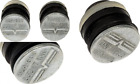 924-600 Dorman Shift Linkage Repair Kit Compatible With Select