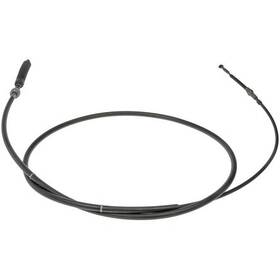 924-7001 Dorman Gearshift Control Cable Assembly