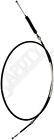 8973571823 Dorman 924-7003 Shift Cable Replaces