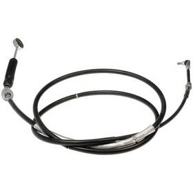 924-7005 Dorman Gearshift Control Cable Assembly