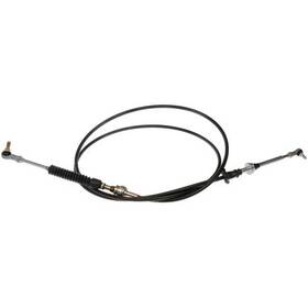 924-7007 Dorman Gearshift Control Cable Assembly