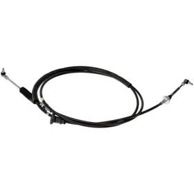 924-7008 Dorman Gearshift Control Cable Assembly