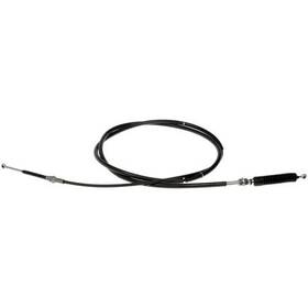 924-7015 Dorman Gearshift Control Cable Assembly