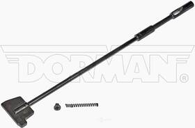 924-782 Dorman Automatic Transmission Shifter Repair Kit-auto Trans Kit
