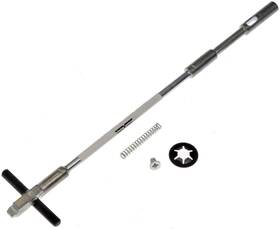 924-783 Dorman Automatic Transmission Shifter Repair Kit-auto Trans Kit
