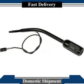 Fzmoll20260403-3358 Dorman Column Shift Select Lever For Ford Pickup Lincoln Navigator 1998-2002