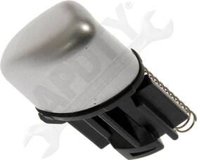 76836 Dorman/help Shift Lever Release Button