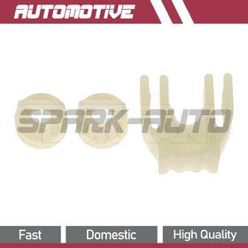 Aceszfz20250923-1829 Dorman - Help Automatic Transmission Shift Linkage Bushing For Buick Enclave 2014 2013