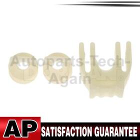 Aute220929038093 Dorman Help Automatic Transmission Shift Linkage Bushing 1x For Ram 2010-2019