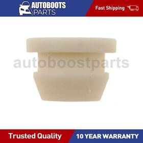 Bosp250717010367 Dorman - Help Automatic Transmission Shift Lever Control Rod Bushing For 1983-1993 Ford Bronco
