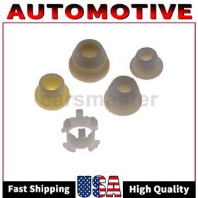 Fzscync20250829-325 Dorman - Help Shift Lever Control Rod Bushing For 1991-2001 Jeep Cherokee