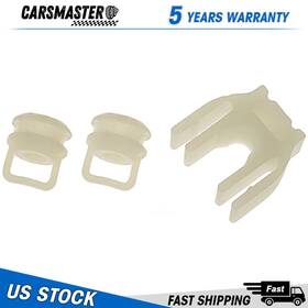 Fzyncszfz20251202-676 Dorman - Help 1 Of Automatic Transmission Shift Linkage Bushings For Jeep