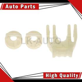 Lkauto211121001115-cp Dorman - Help 1 Of Automatic Transmission Shift Linkage Bushings For Jeep