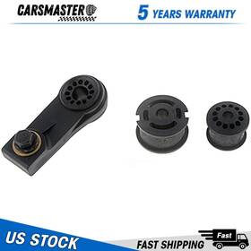 Masszfz20250801-779 Dorman - Help Manual Transmission Shift Cable Bushing For Dodge Neon 1995-2004 2005