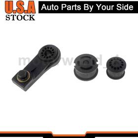 Motowld1w240327120198 Dorman - Help 1 Manual Transmission Shift Cable Bushing Fits Dodge Neon 2.0l 2.4l