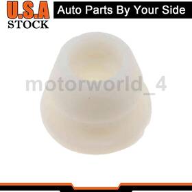 Motowld250918032269 Dorman - Help 1 Automatic Transmission Shift Lever Control Rod Bushing Fits Ford F-150 5.0l