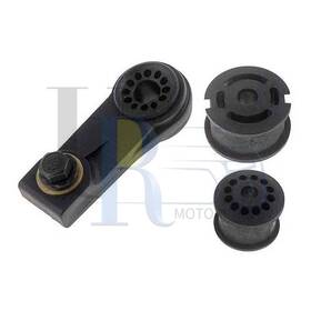 Pmofz20250925-339 Dorman - Help Manual Transmission Shift Cable Bushing For Dodge Neon 1995-2004 2005