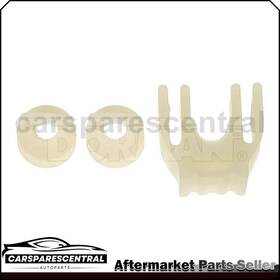 Spae241025063993-bo Dorman - Help Automatic Transmission Shift Linkage Bushing Fits 2009 Gmc Acadia