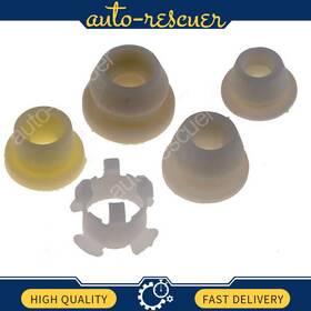 Xhatxhcc20251218a681 Dorman - Help Auto Trans Shift Lever Control Rod Bushing 1x For 85-88 Ford Ranger-dorman
