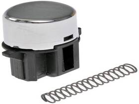 76848 Dorman - Oe Solutions Help Automatic Transmission Shifter Repair
