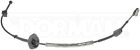 905-606 Dorman Oe Solutions Brake Hardware And Cables Oem