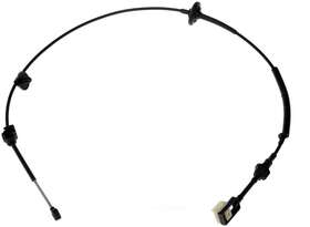 905-615 Dorman Oe Solutions Shift Selector Cable