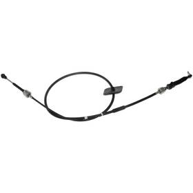 905-627 Dorman - Oe Solutions For Toyota Camry 1997 1998 1999 2000 2001 Auto Trans Shift Cable Tcp
