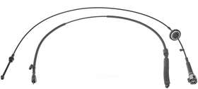 905-646 Dorman Oe Solutions Shift Selector Cable