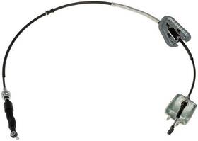 905-653 Dorman - Oe Solutions Automatic Transmission Shifter Cable P N 905 653