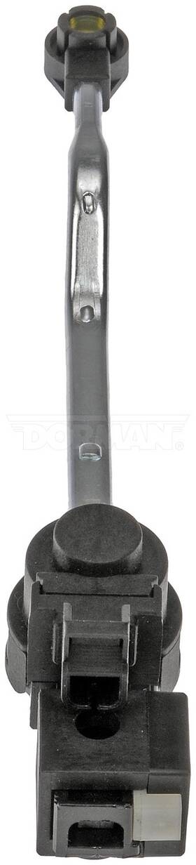 924-975 Dorman - Oe Solutions Shift Interlock Solenoid Fits 2001 Chevrolet Venture