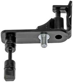 924-439-ay Dorman Oe Solutions Manual Transmission Shifter Linkage For 1996-1997 Volkswag