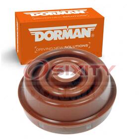 Sx-0305 Dorman - Oe Solutions Manual Transmission Shift Boot For 2010-2018 Ram 2500 Automatic Body Ur