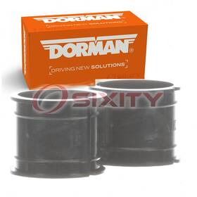 Sx-2731 Dorman - Oe Solutions Shift Tube Bushing For 2003-2005 Ford E-150 Club Wagon Automatic Hc